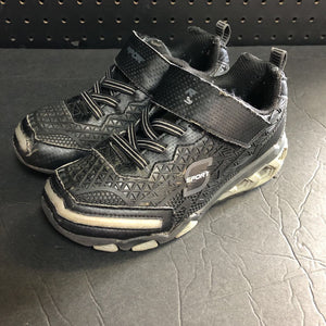 Boys Light-Up Sneakers