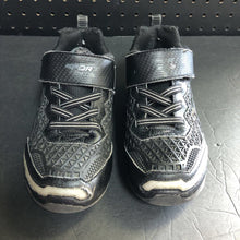 Load image into Gallery viewer, Boys Light-Up Sneakers
