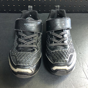 Boys Light-Up Sneakers