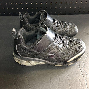 Boys Light-Up Sneakers