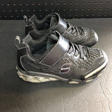 Load image into Gallery viewer, Boys Light-Up Sneakers
