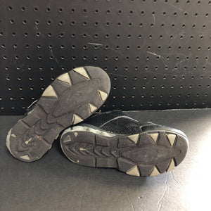 Boys Light-Up Sneakers