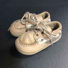 Load image into Gallery viewer, Boys Slide On Shoes
