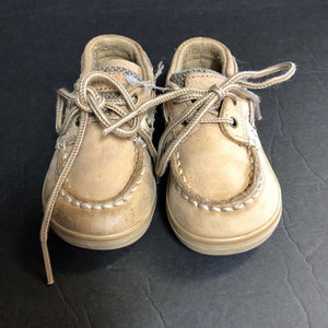 Boys Slide On Shoes