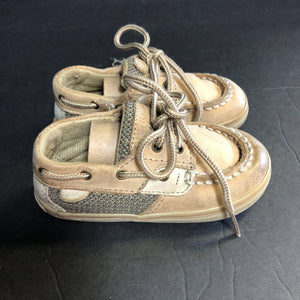 Boys Slide On Shoes