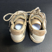 Load image into Gallery viewer, Boys Slide On Shoes
