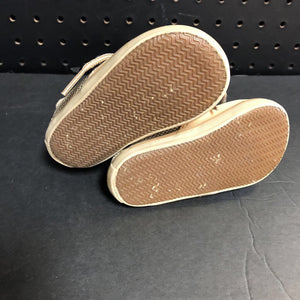 Boys Slide On Shoes
