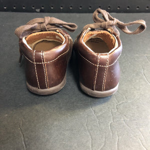 Boys shoes