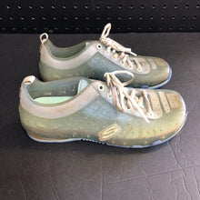 Load image into Gallery viewer, Girls Transparent Shoes
