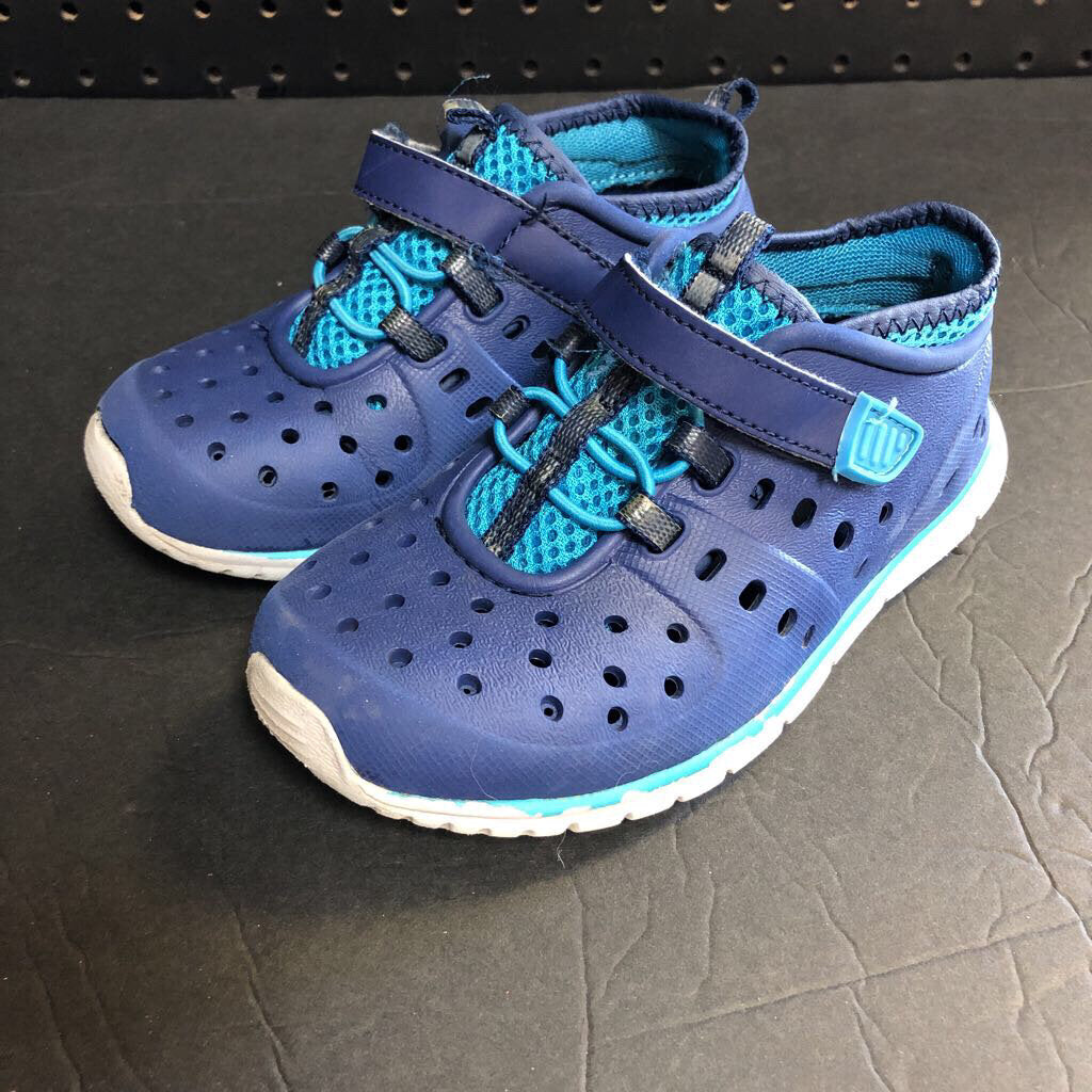 Boys Water Shoes