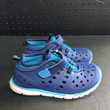 Load image into Gallery viewer, Boys Water Shoes
