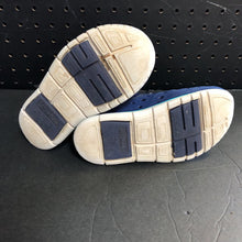 Load image into Gallery viewer, Boys Water Shoes
