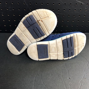 Boys Water Shoes