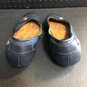 Girls Flats