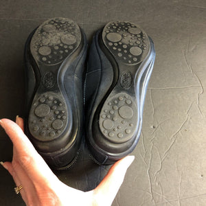 Girls Flats