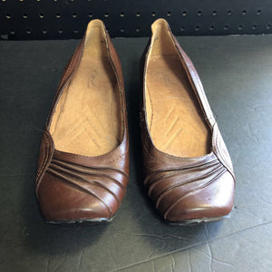 Girls Flats