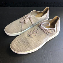 Load image into Gallery viewer, Womens Sneakers
