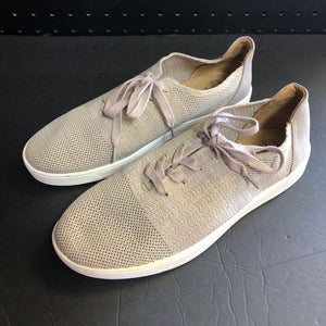 Womens Sneakers