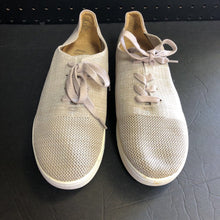 Load image into Gallery viewer, Womens Sneakers
