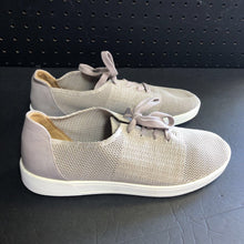 Load image into Gallery viewer, Womens Sneakers
