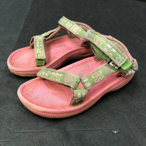 Girls Sandals