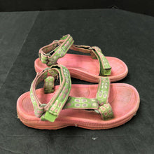 Load image into Gallery viewer, Girls Sandals
