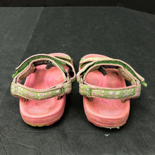 Load image into Gallery viewer, Girls Sandals
