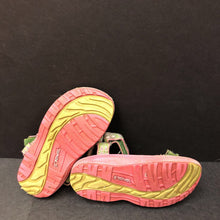Load image into Gallery viewer, Girls Sandals

