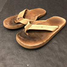 Load image into Gallery viewer, Boys Sandals
