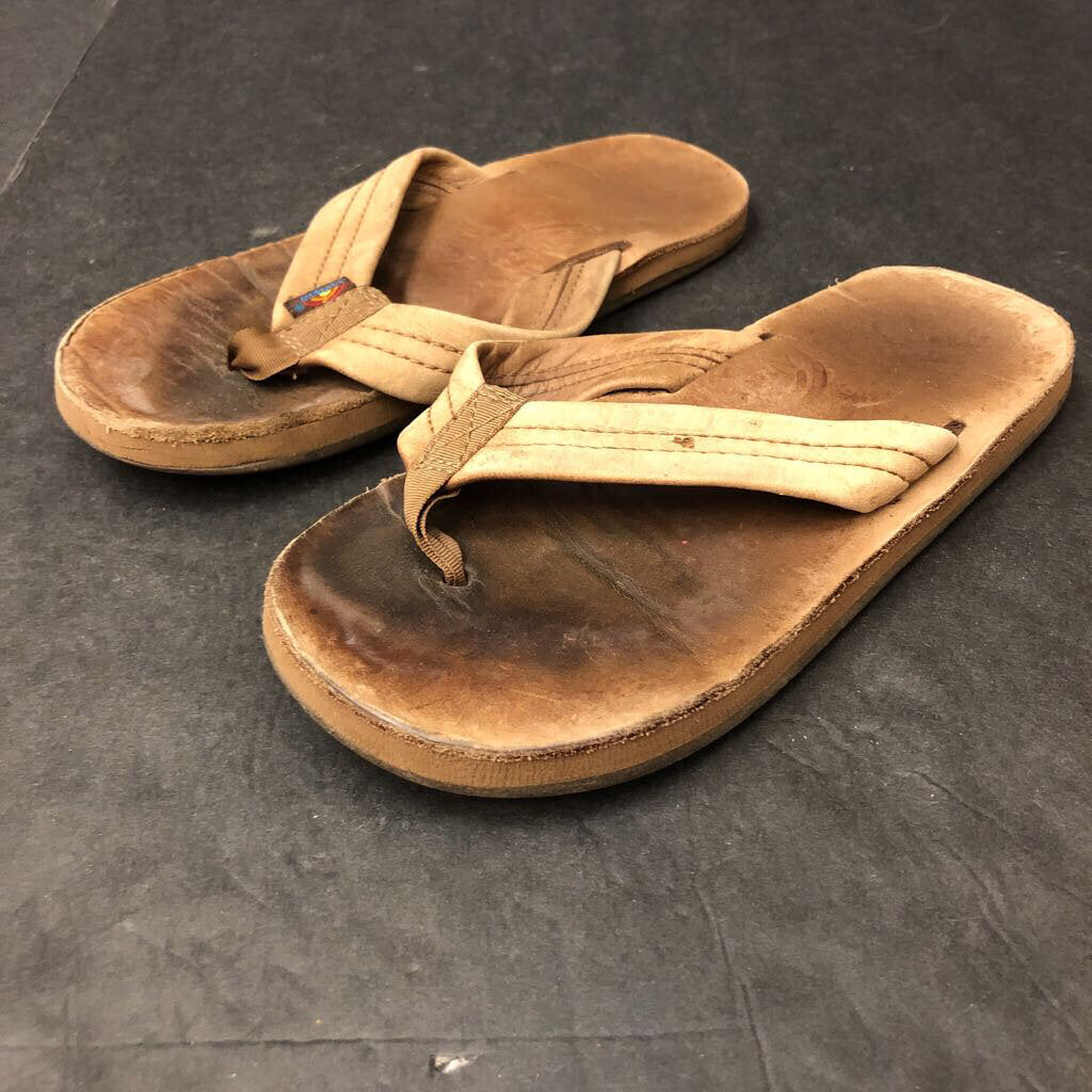 Boys Sandals