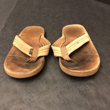 Load image into Gallery viewer, Boys Sandals
