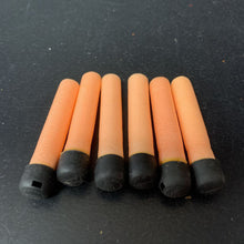 Load image into Gallery viewer, 6pk of gun darts
