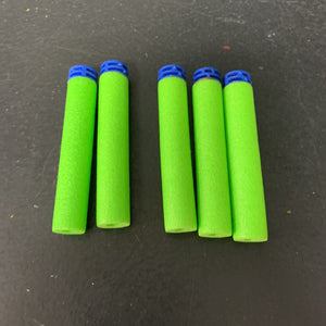 5pk of darts