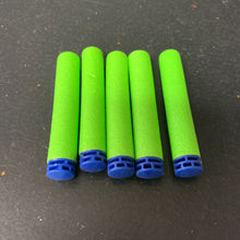 Load image into Gallery viewer, 5pk of darts
