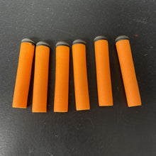 Load image into Gallery viewer, 6pk of darts
