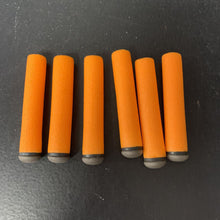Load image into Gallery viewer, 6pk of darts
