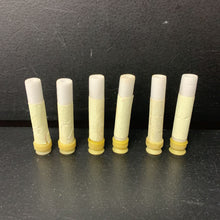 Load image into Gallery viewer, 6pk of suction darts
