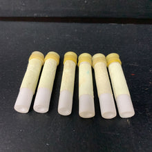 Load image into Gallery viewer, 6pk of suction darts
