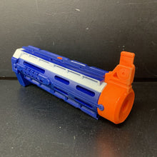 Load image into Gallery viewer, Barrel Extension Attachment
