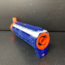 Load image into Gallery viewer, Barrel Extension Attachment
