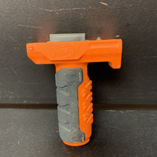 Load image into Gallery viewer, Assault Grip gun attachment
