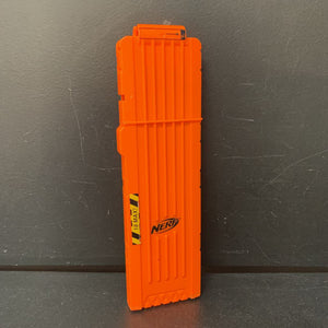 18 Dart Clip Refill