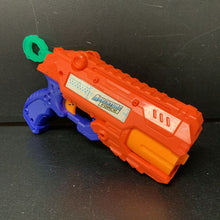Load image into Gallery viewer, &quot;Adventure Force&quot; Revolving Pistol Gun
