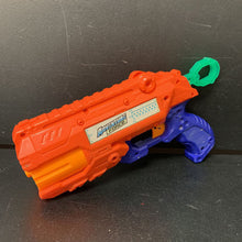 Load image into Gallery viewer, "Adventure Force" Revolving Pistol Gun
