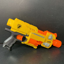 Load image into Gallery viewer, N-Strike 18616 Barricade RV-10 Motorized Semi-Auto Blaster gun

