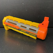 Load image into Gallery viewer, Barrel Extension Attachment
