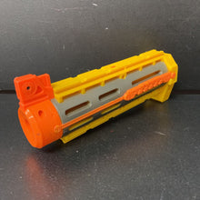 Load image into Gallery viewer, Barrel Extension Attachment
