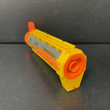 Load image into Gallery viewer, Barrel Extension Attachment
