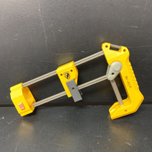 Load image into Gallery viewer, N-Strike Stock Attachment
