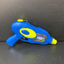 Load image into Gallery viewer, water pistol gun
